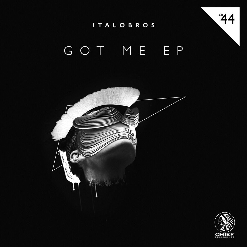 Picture of Got Me EP