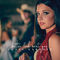 Better Luck Next Guy by Lanie Gardner album cover