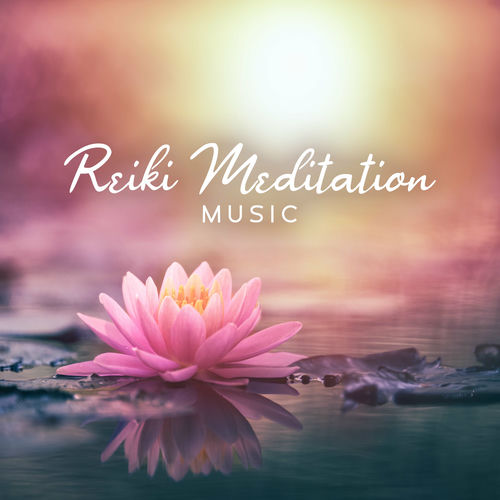【中古】 Shajan / Music For Reiki &amp; Meditation Shajan - Music For Reiki And Meditation - Amazon.com Music