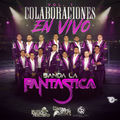 Colaboraciones, Vol. 1 (En Vivo)
