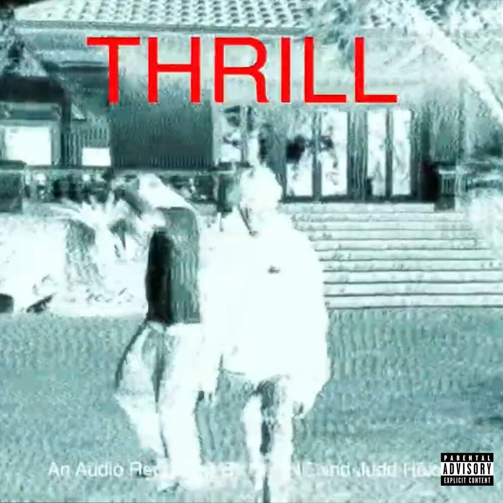 Picture of Thrill