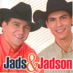 Cover of Acústico