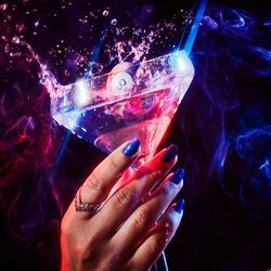 Cover of Rendez-Vous
