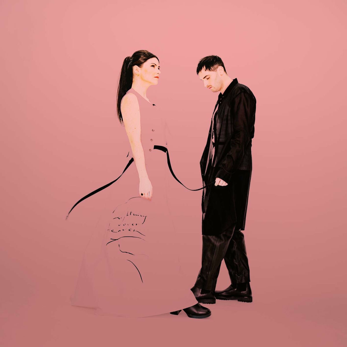 Album cover of Rollercoaster - Acoustic (Fan Edition)