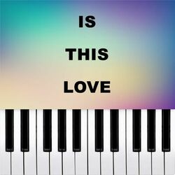 music cover