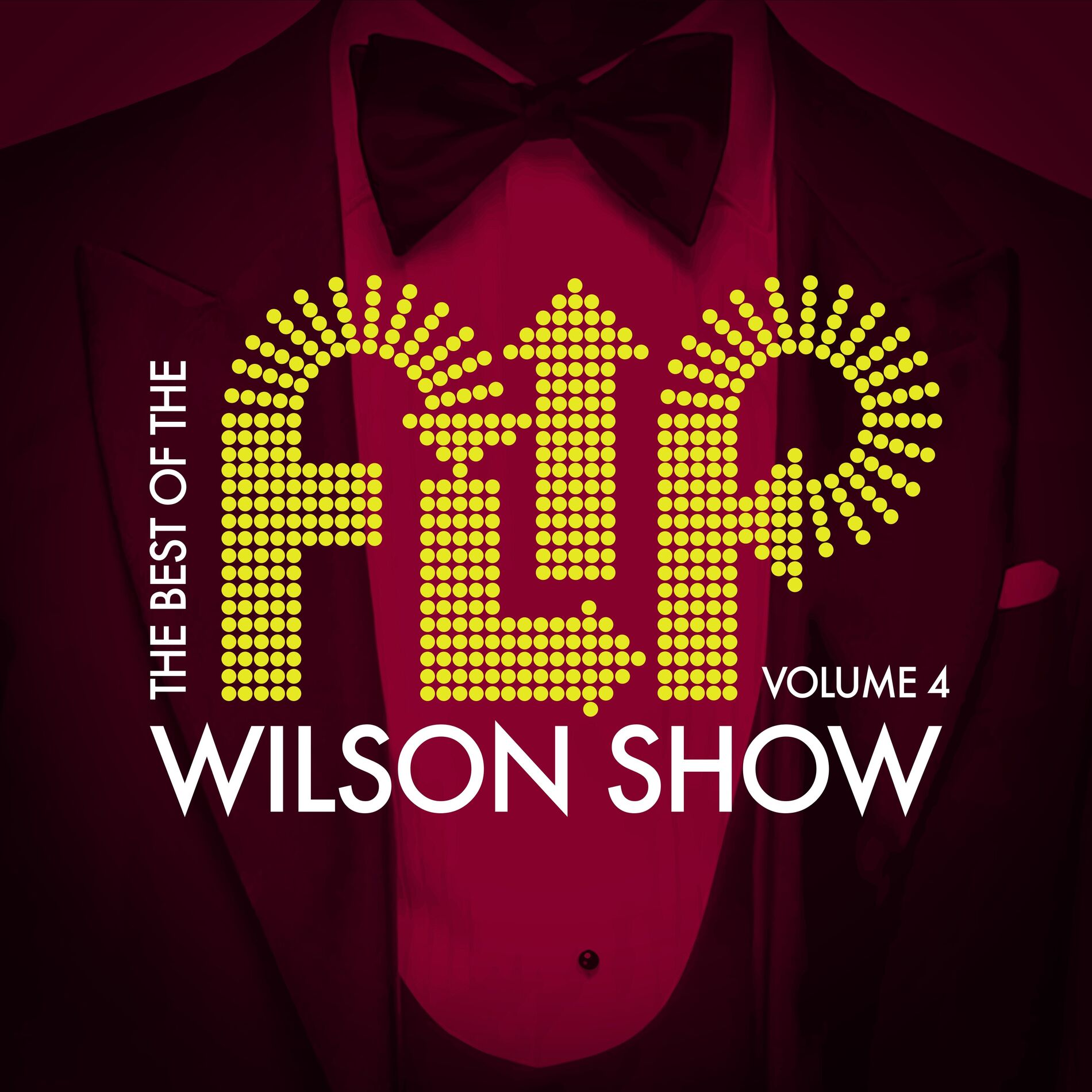 Various / Flips Vol. 4 Various / Flips Vol. 4