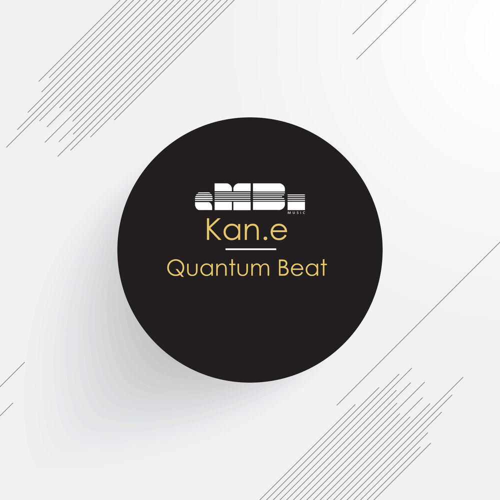 Picture of Quantum Beat