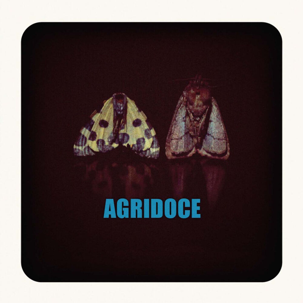 Picture of Agridoce