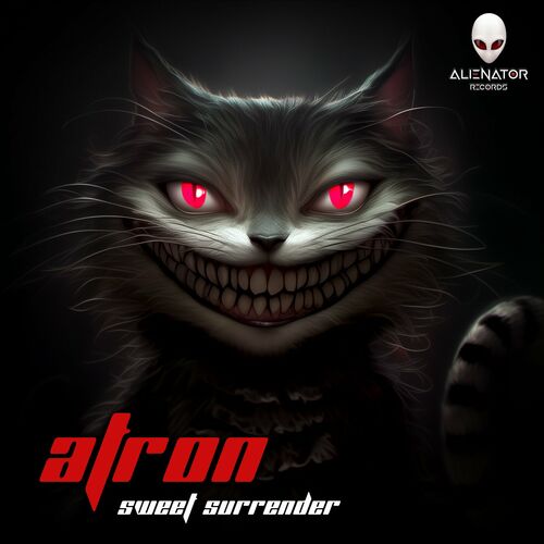  Atron - Sweet Surrender (2024) 