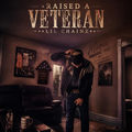 Raised a Veteran