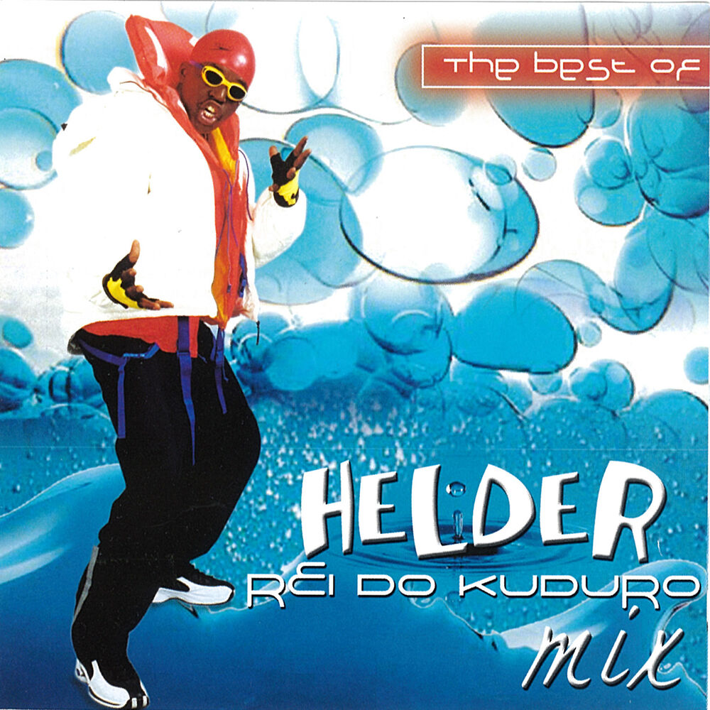 Picture of The Best Of (Mix)