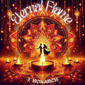 Eternal Flame