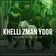 Khelli Zman Ydor