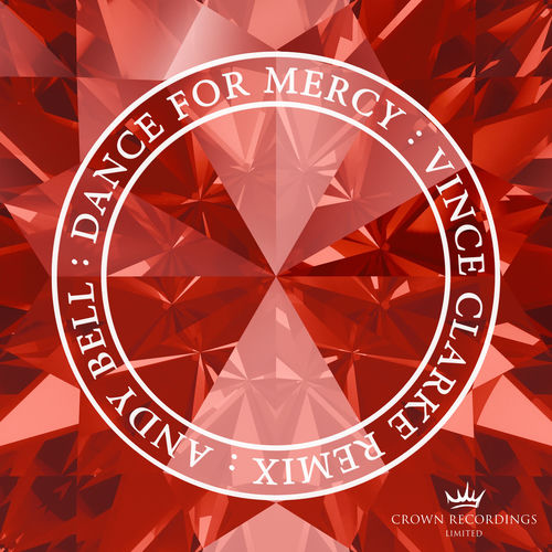 Dance For Mercy (Vince Clarke Remix)