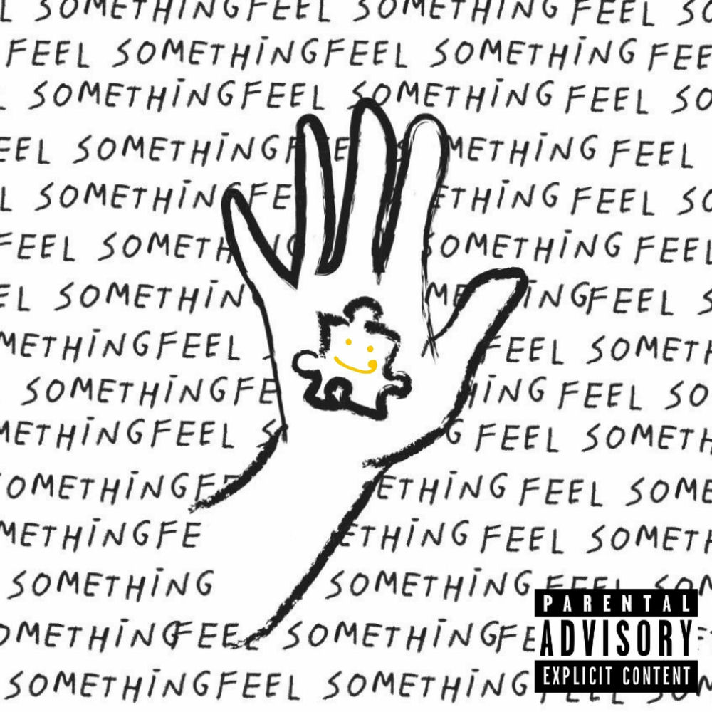 Post something перевод. Post something перевод