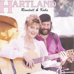 Descargar Graaf-Reinet (Juweel van die Karoo) - Randall & Koba MP3