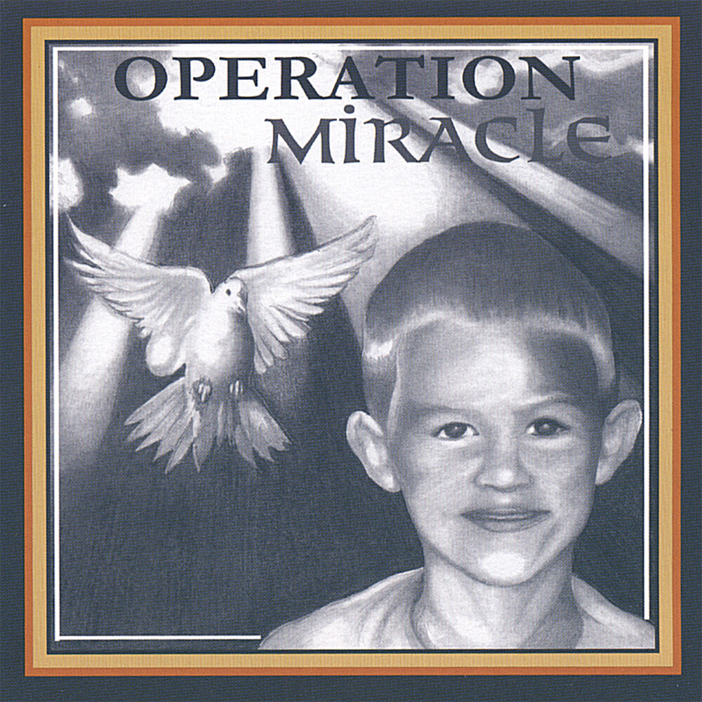 Picture of Operation Miracle