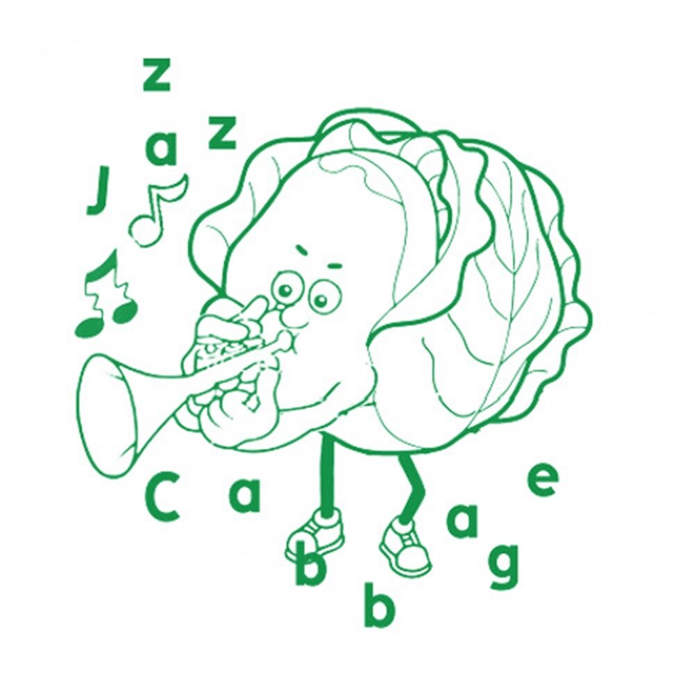 Picture of Chrono-Synclastic Infundibulum - EP