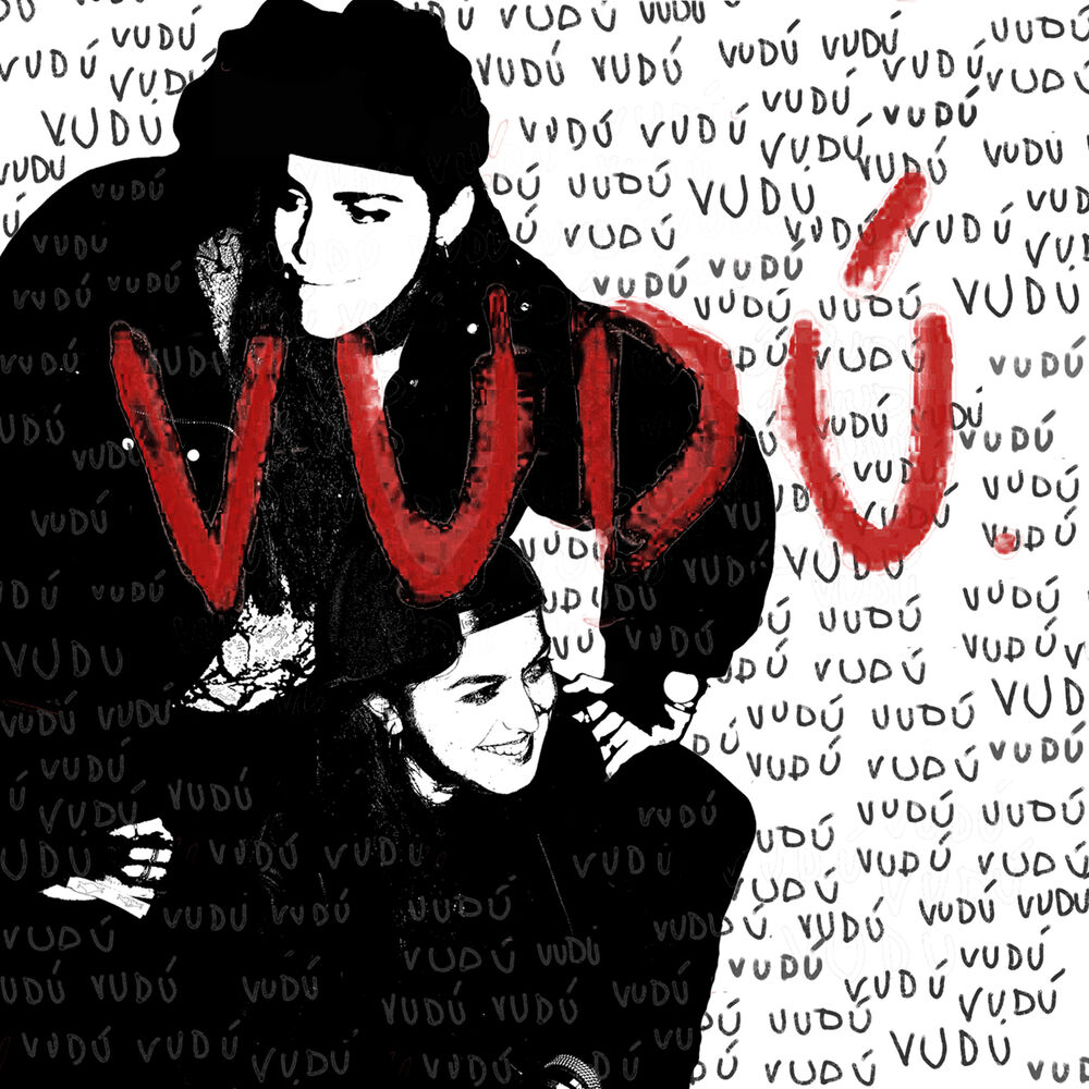 Picture of Vudú