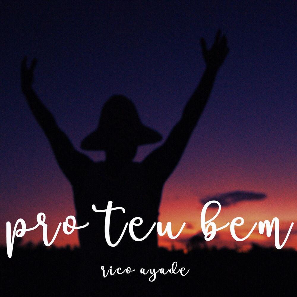 Picture of Pro Teu Bem
