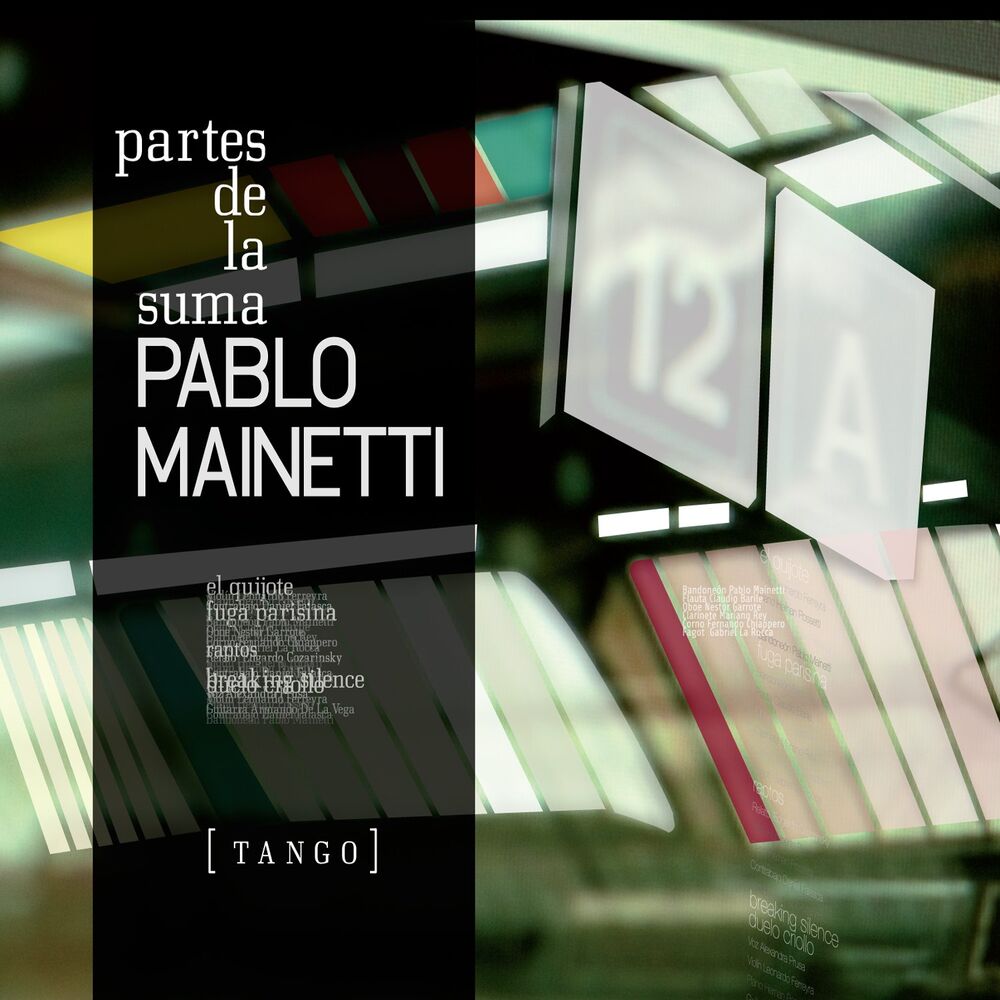 Picture of Partes de la suma