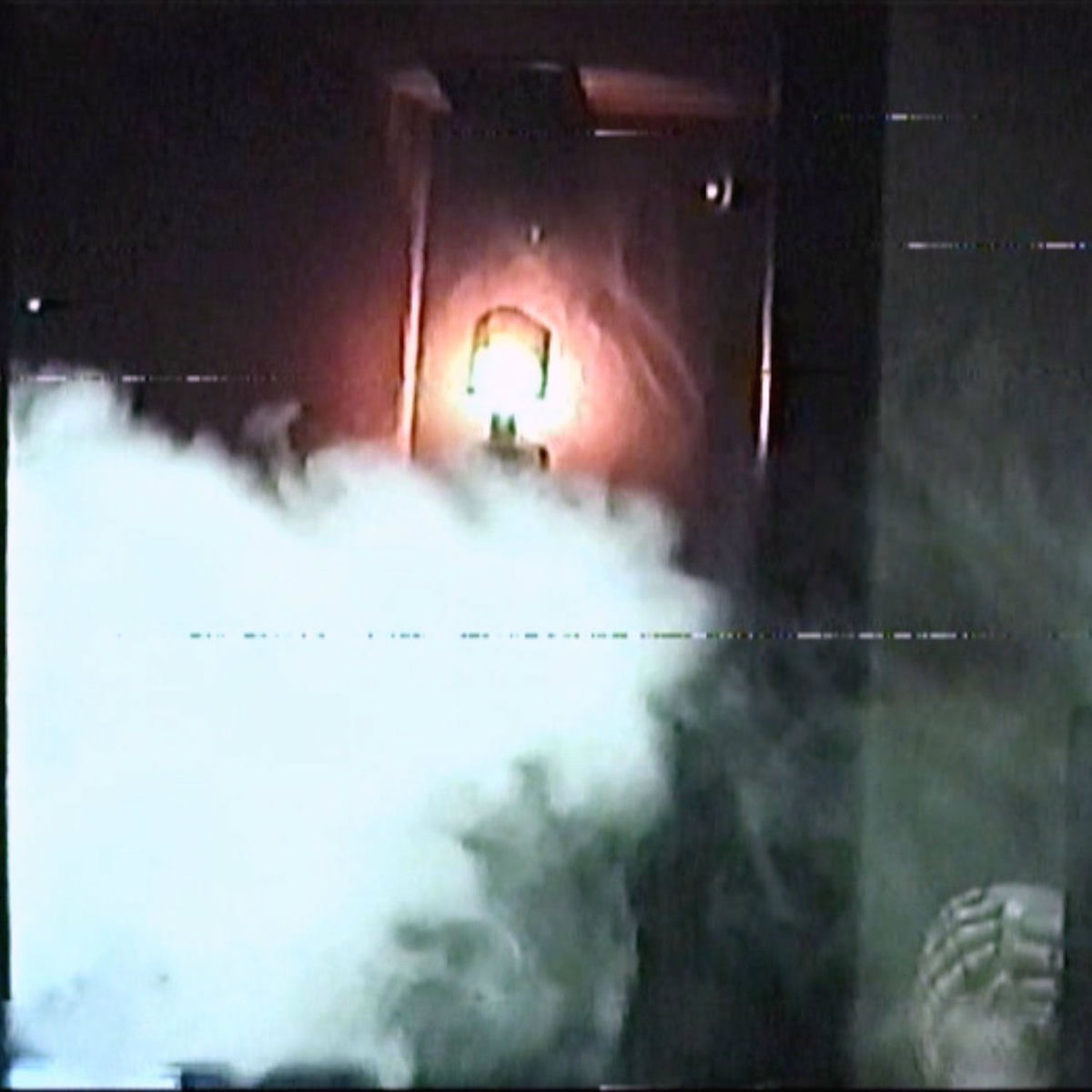 Album cover of Augmented