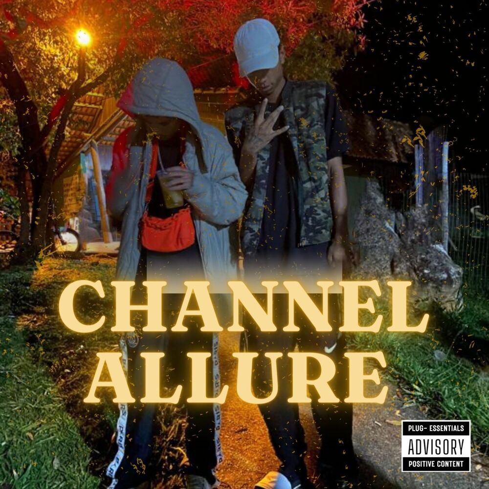 Picture of Channel Allure
