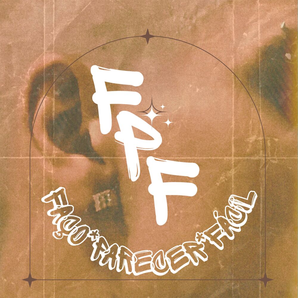 Picture of Faço Parecer Fácil