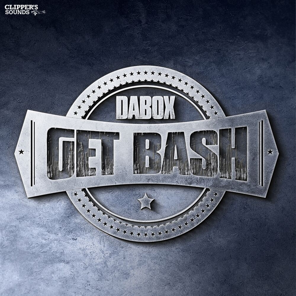 Picture of Get Bash