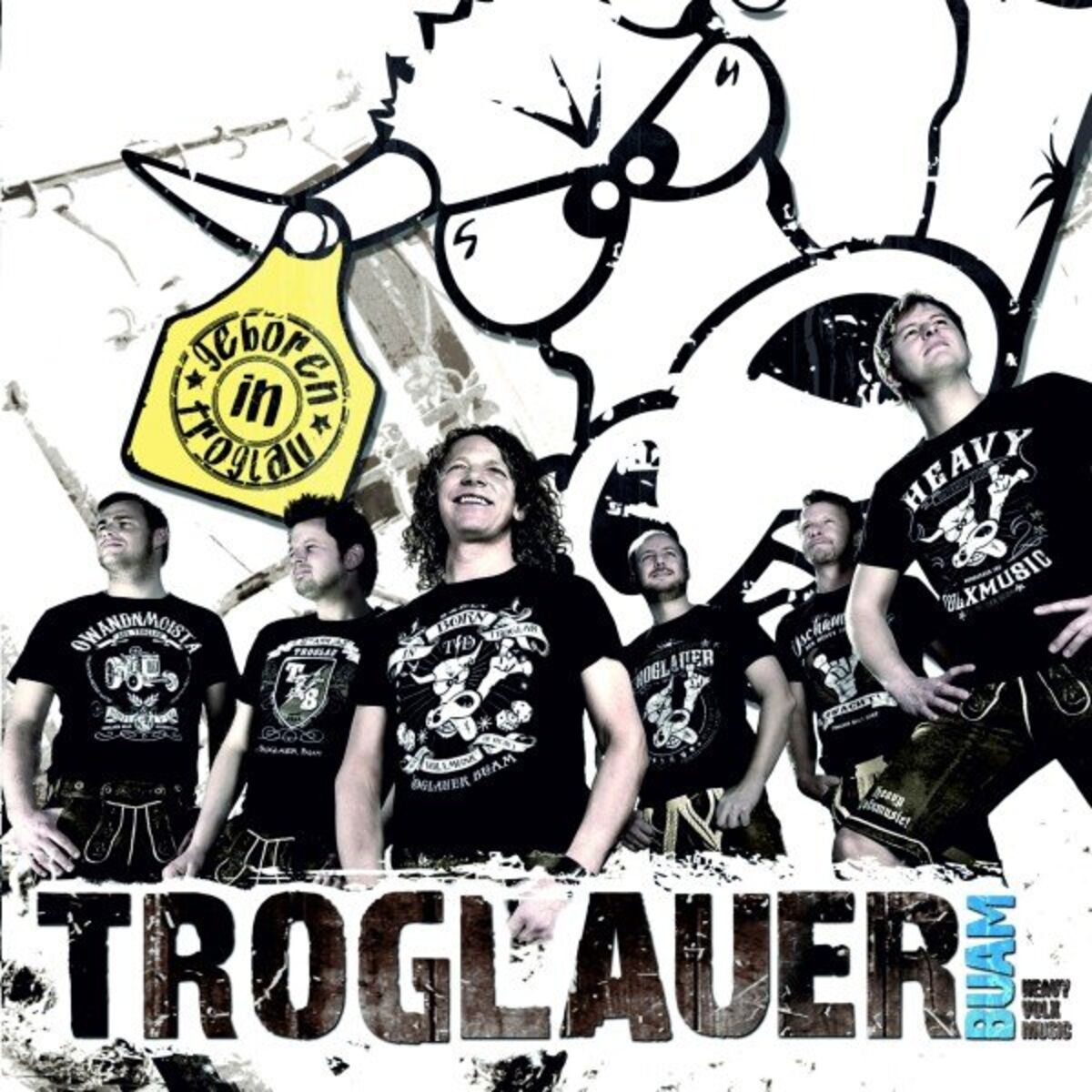 Album cover of Rasenmäher