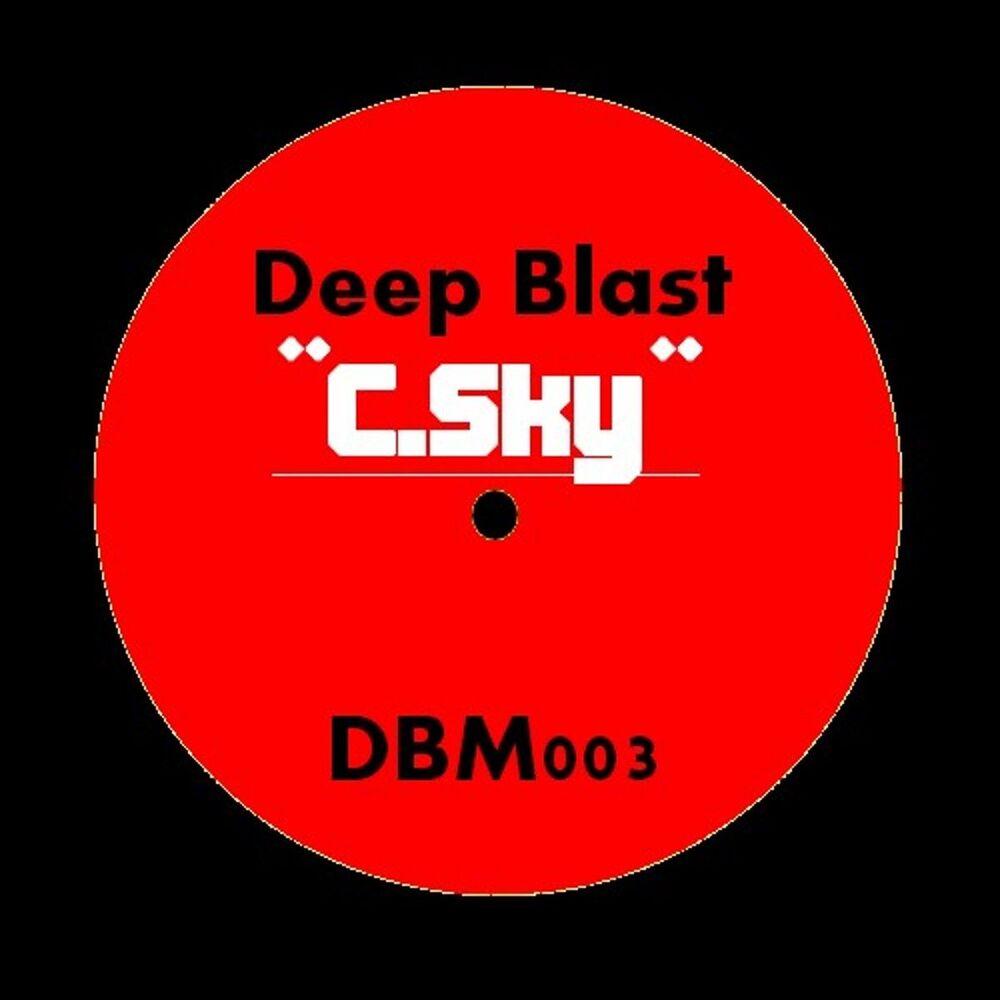Picture of C.Sky