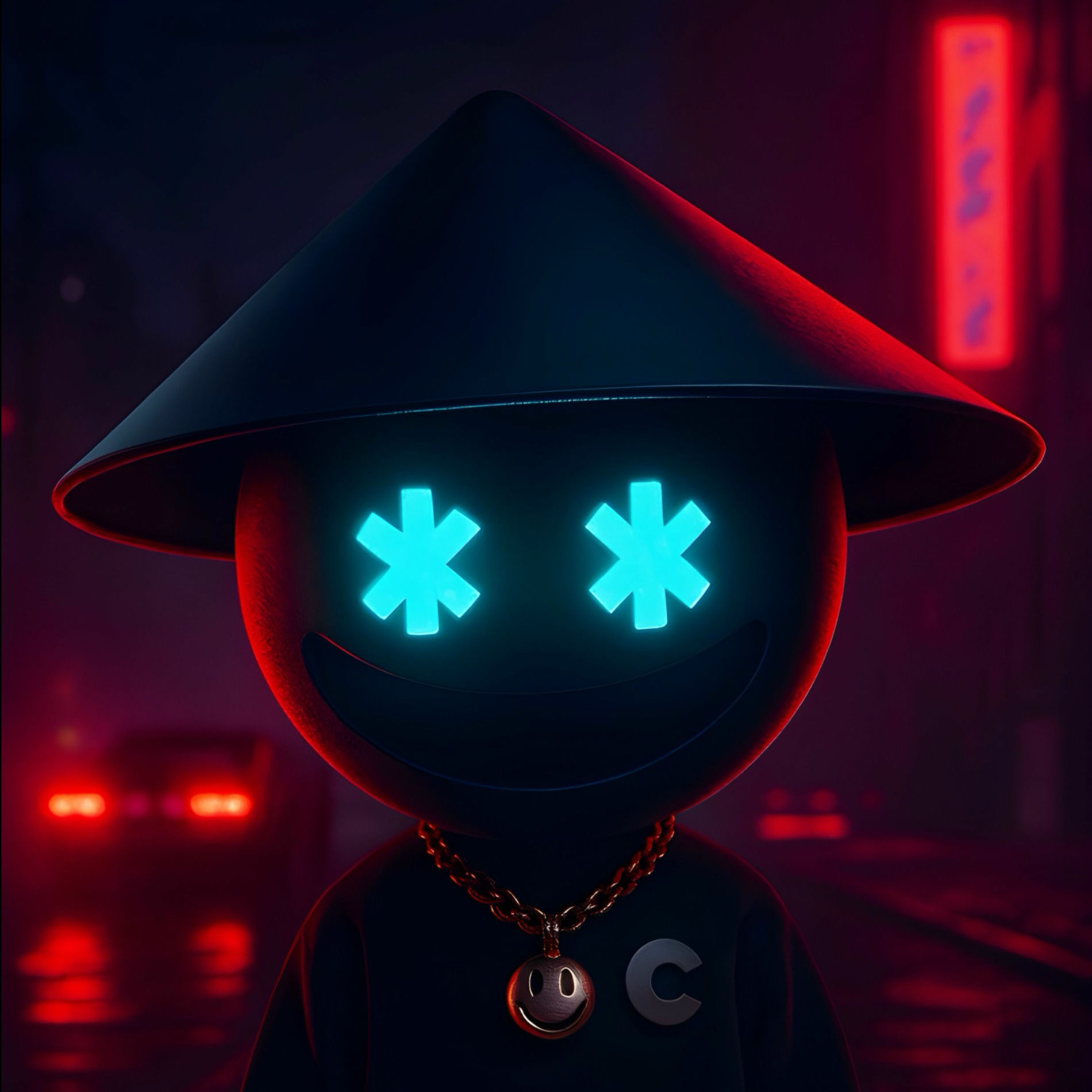 Album cover of MONTAGEM DANCE. Slow (Phonk)