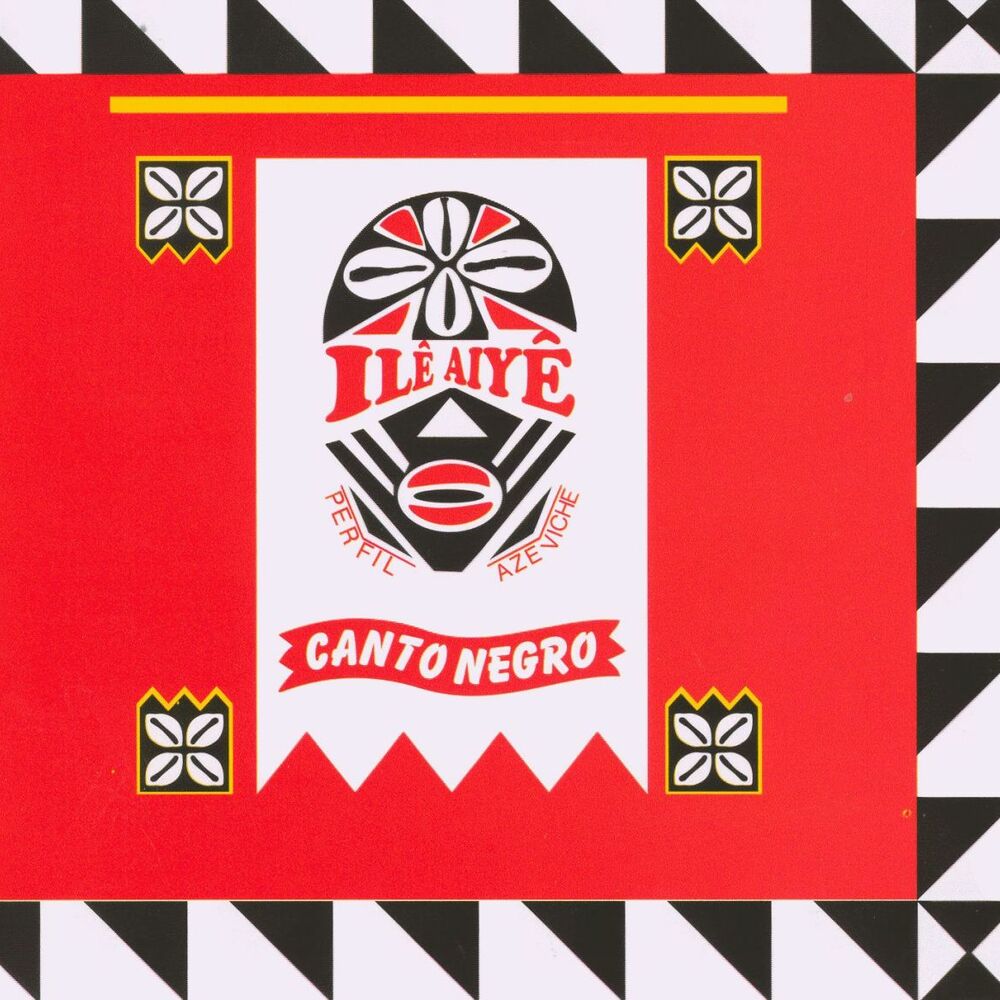 Picture of Canto Negro