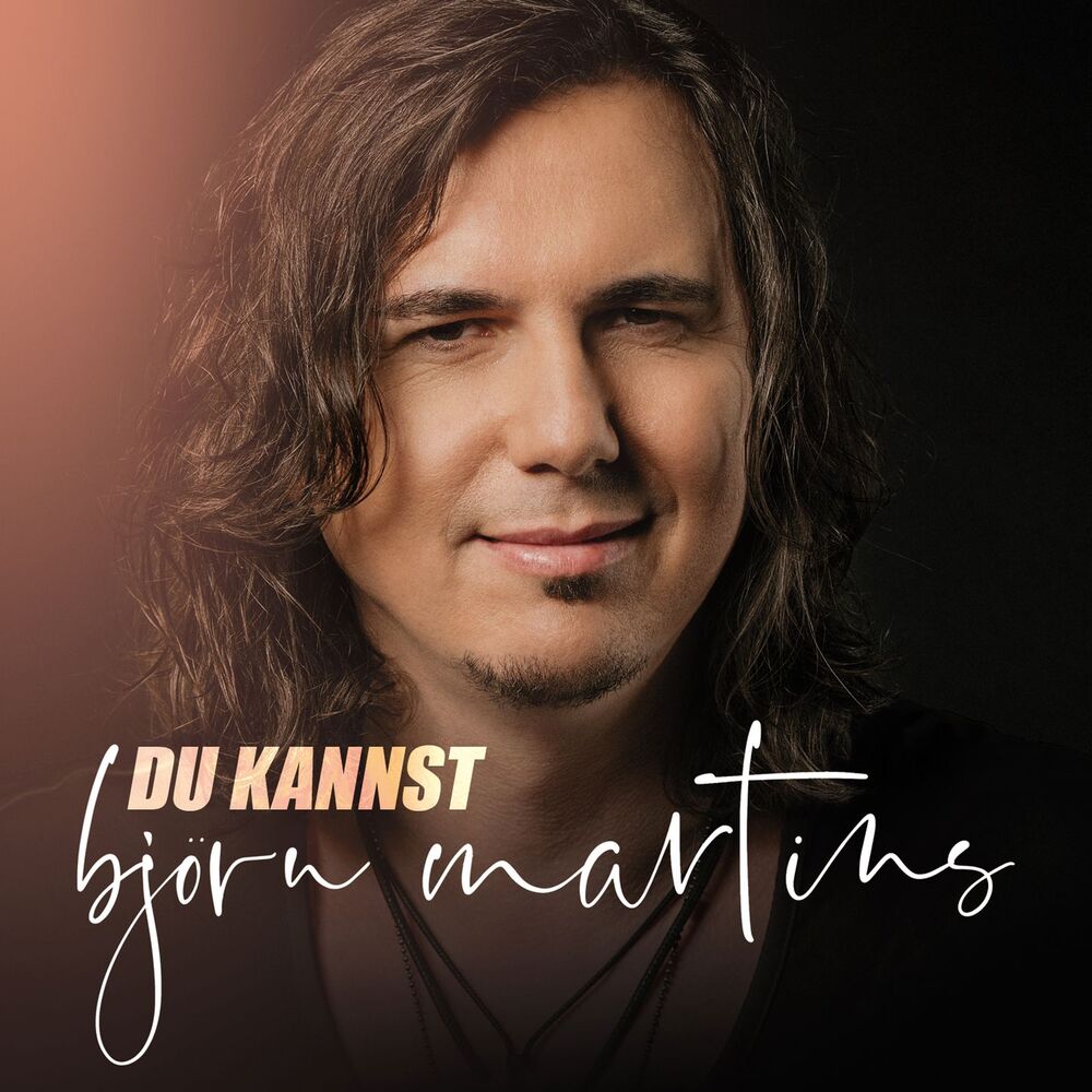 Picture of Du kannst