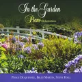 The Greatest Miracle