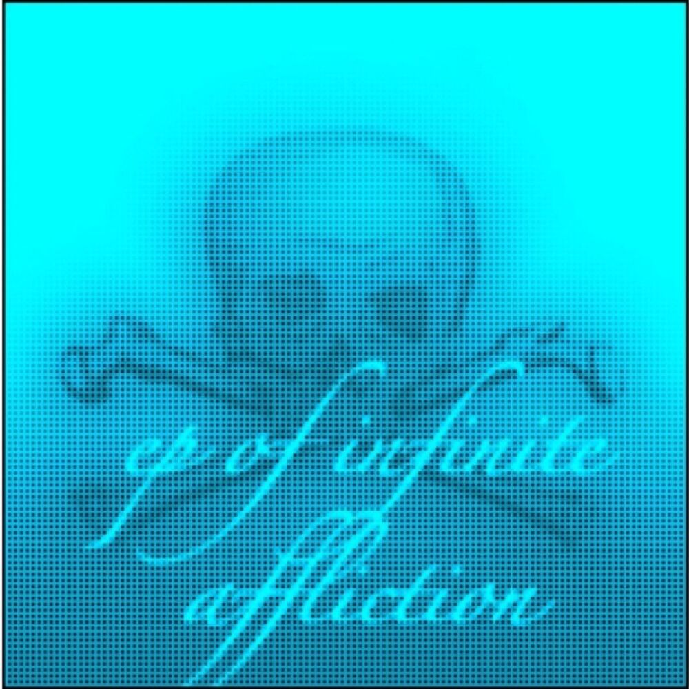Picture of Ep Of Infinite Affliction