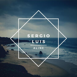 Cover of Aline