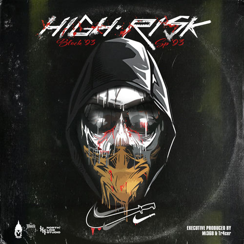 High Risk