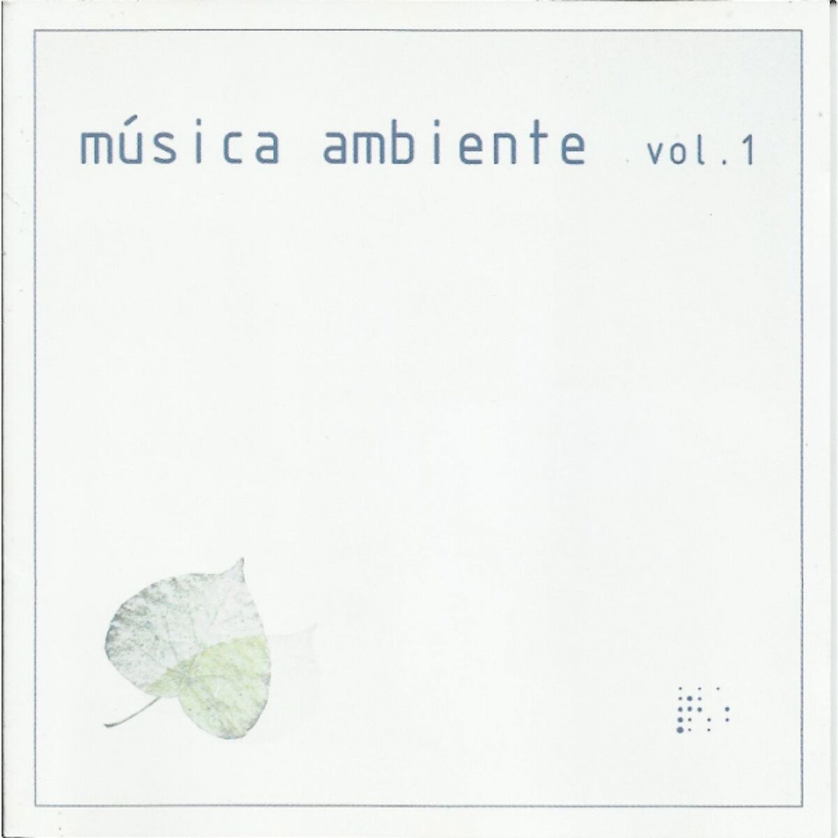 Album cover of Blue Moon