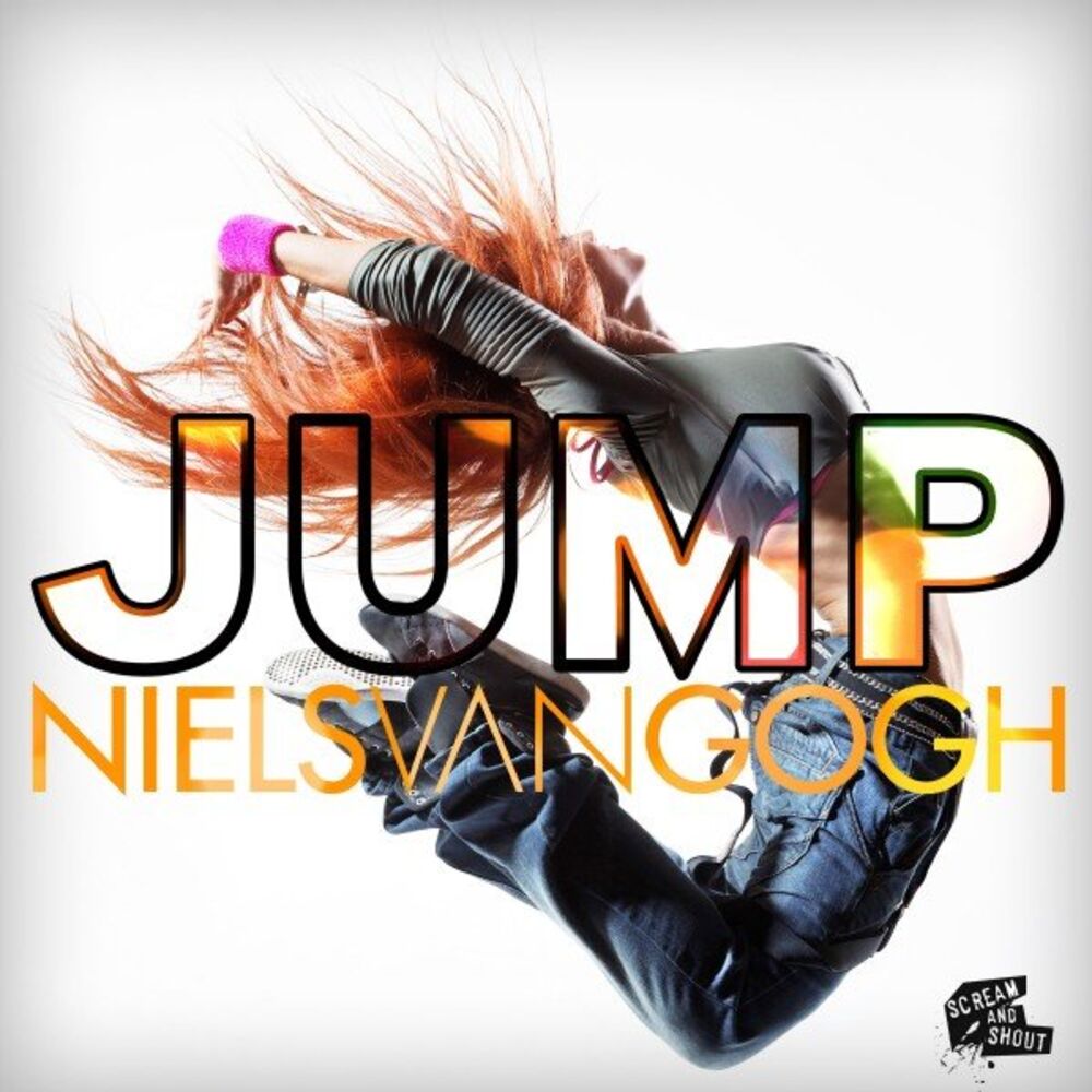 Picture of Jump