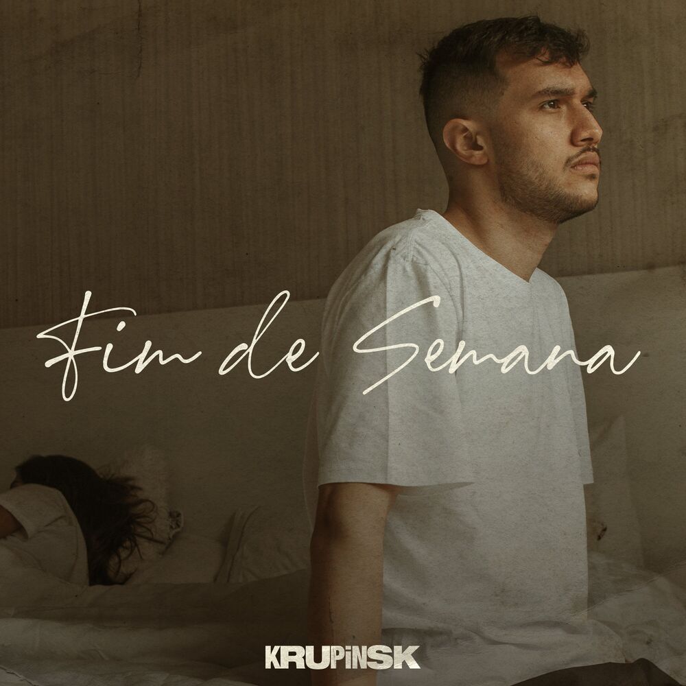 Picture of Fim de Semana