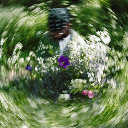 dehydrate by SOLOMON - 90 BPM & Key N/A