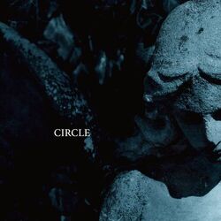 Cover of CIRCLE