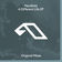 A Different Life (Extended Mix) by Nordfold album cover