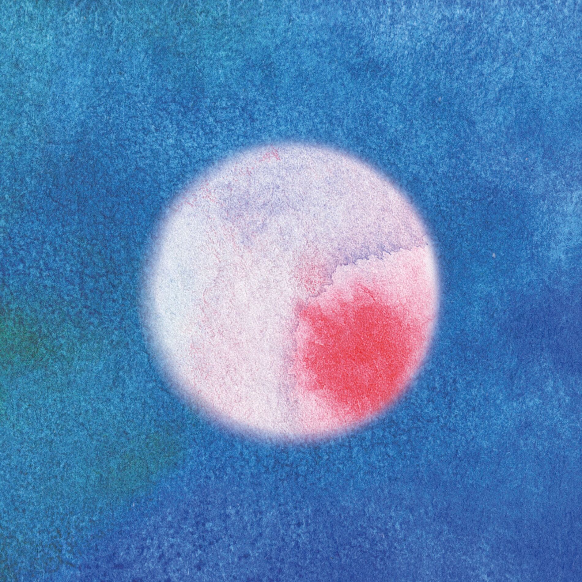 Album cover of Ajasphère Vol.I