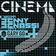Cinema (feat. Gary Go) (Skrillex Remix)