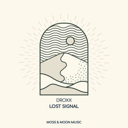 Descargar Interference - Droxx MP3