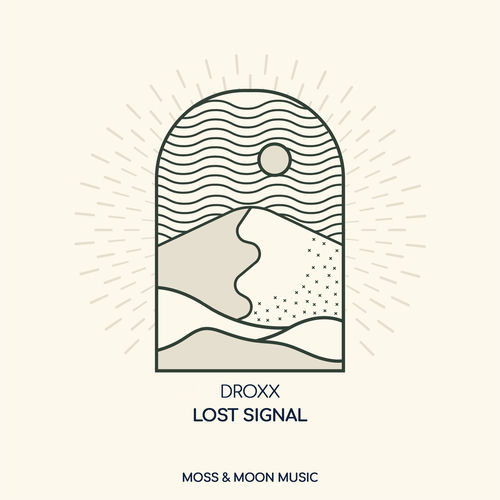 Descargar Interference - Droxx MP3