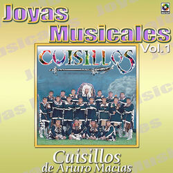 music cover