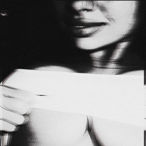 So Many Nights (Slowed)